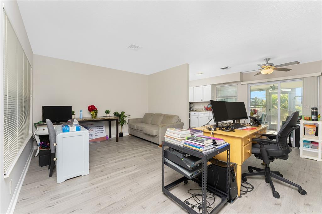 167 Golf Club Lane Venice, FL 34293 - Photo 27 of 57