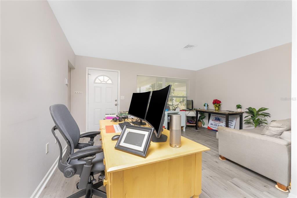 167 Golf Club Lane Venice, FL 34293 - Photo 28 of 57