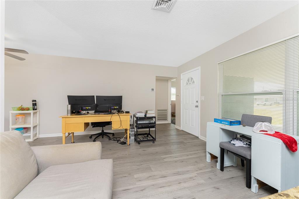 167 Golf Club Lane Venice, FL 34293 - Photo 29 of 57