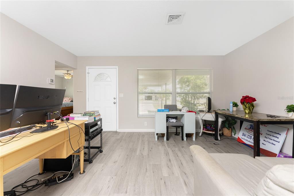 167 Golf Club Lane Venice, FL 34293 - Photo 30 of 57