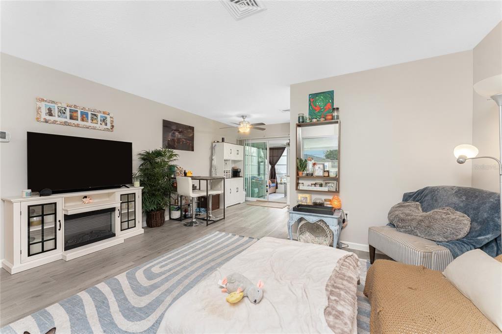 167 Golf Club Lane Venice, FL 34293 - Photo 3 of 57