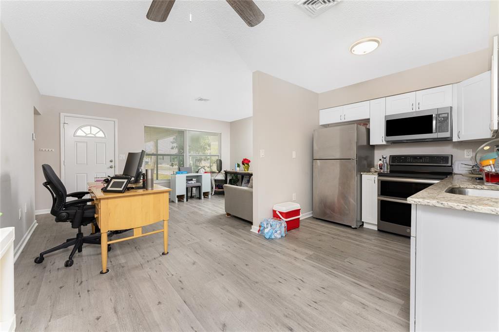 167 Golf Club Lane Venice, FL 34293 - Photo 31 of 57