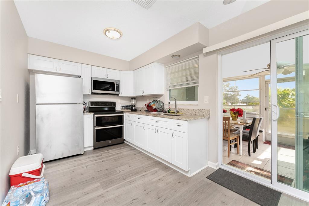 167 Golf Club Lane Venice, FL 34293 - Photo 32 of 57