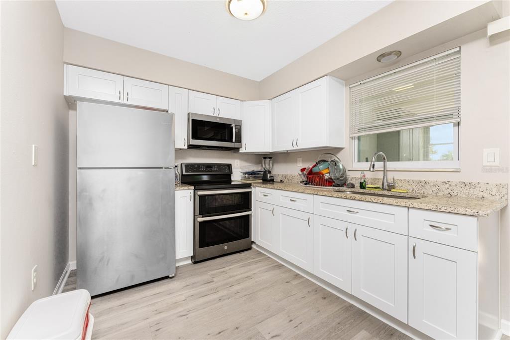 167 Golf Club Lane Venice, FL 34293 - Photo 33 of 57