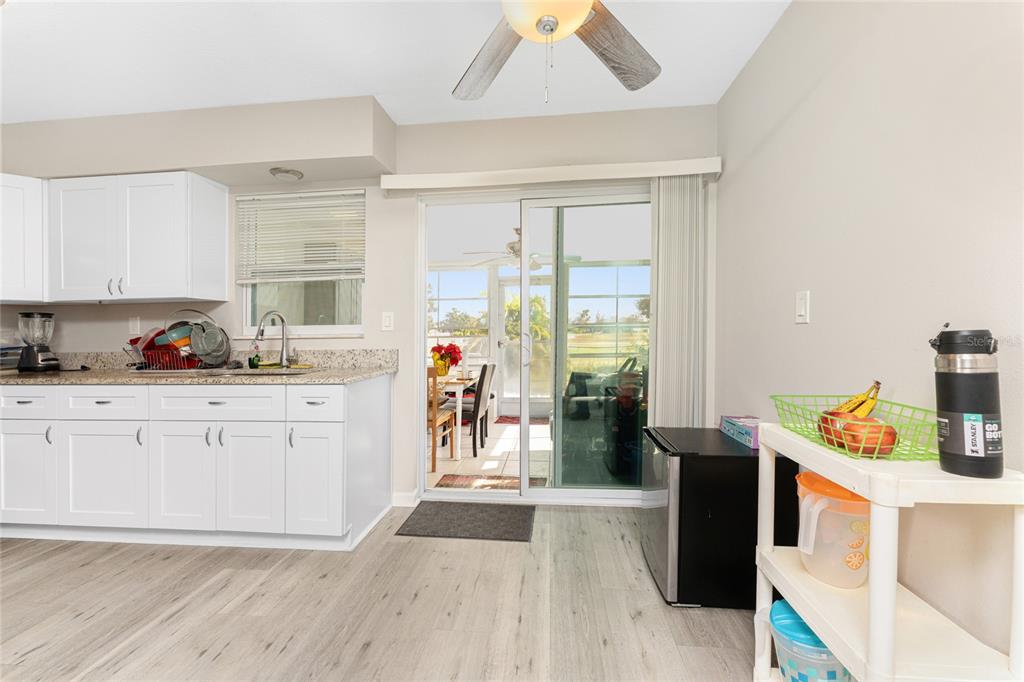 167 Golf Club Lane Venice, FL 34293 - Photo 35 of 57