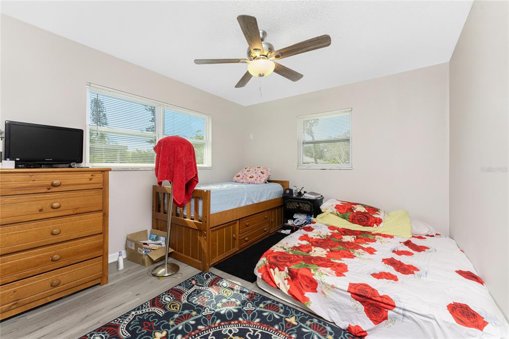 167 Golf Club Lane Venice, FL 34293 - Photo 36 of 57