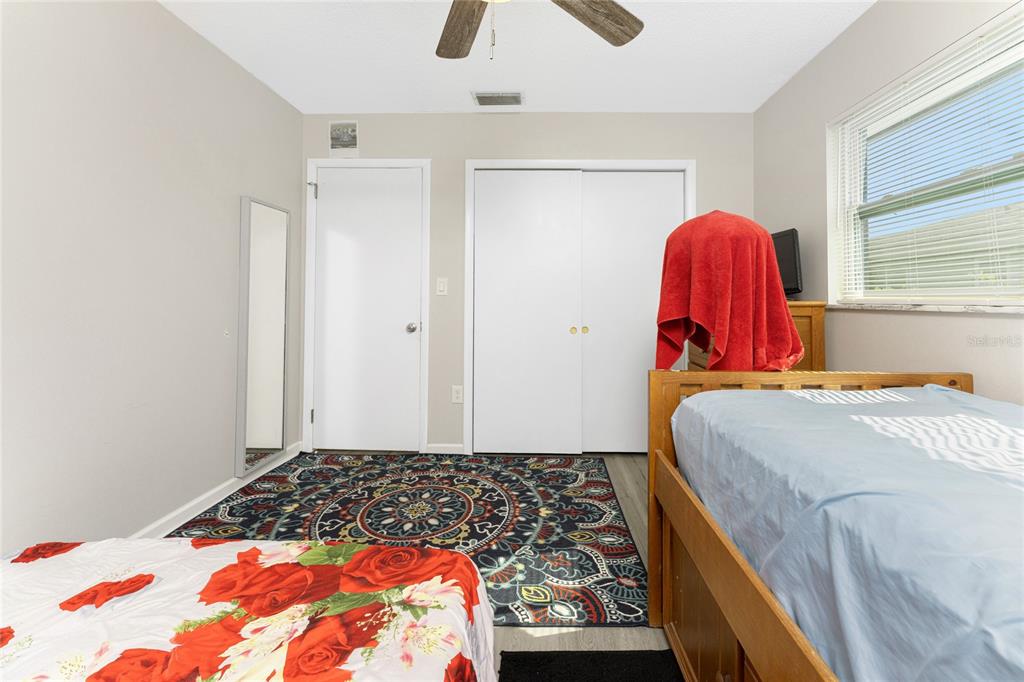 167 Golf Club Lane Venice, FL 34293 - Photo 37 of 57