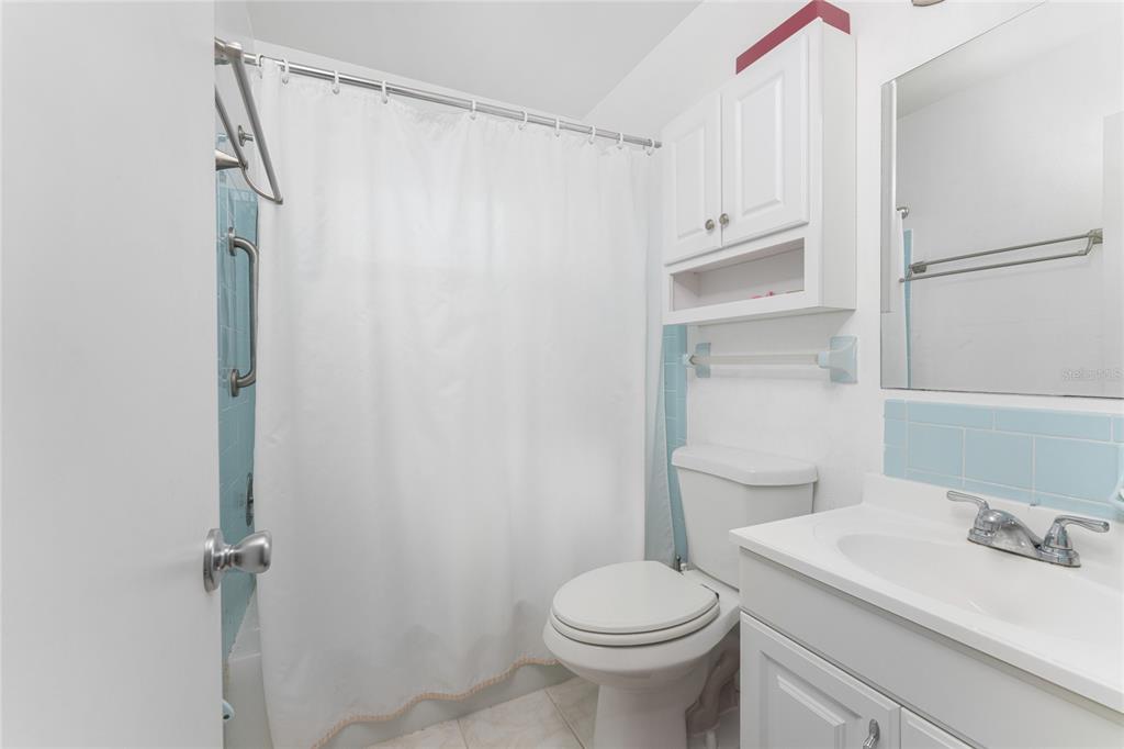 167 Golf Club Lane Venice, FL 34293 - Photo 38 of 57