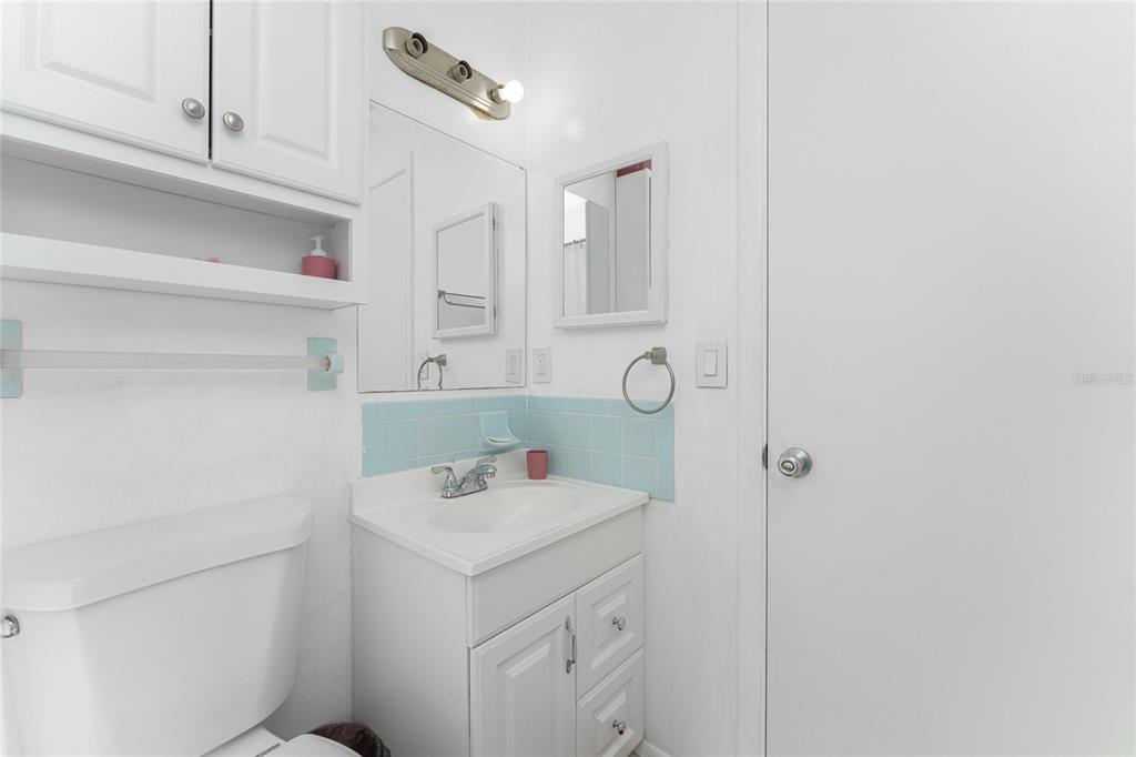 167 Golf Club Lane Venice, FL 34293 - Photo 40 of 57