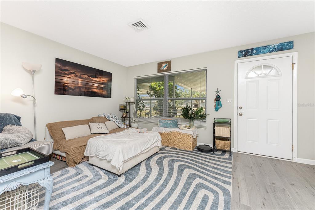 167 Golf Club Lane Venice, FL 34293 - Photo 4 of 57