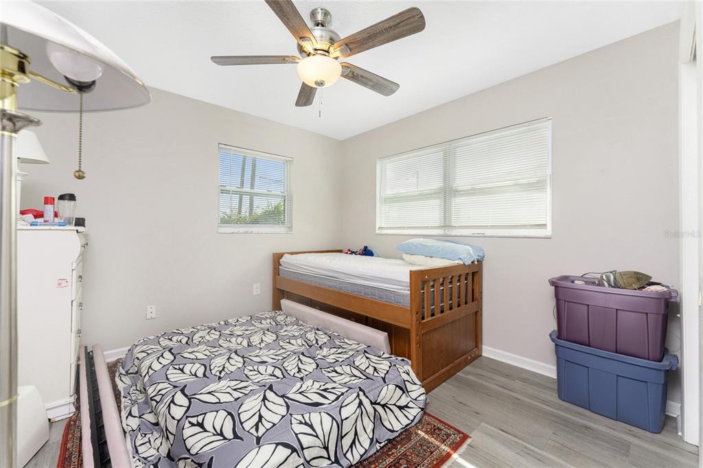 167 Golf Club Lane Venice, FL 34293 - Photo 41 of 57