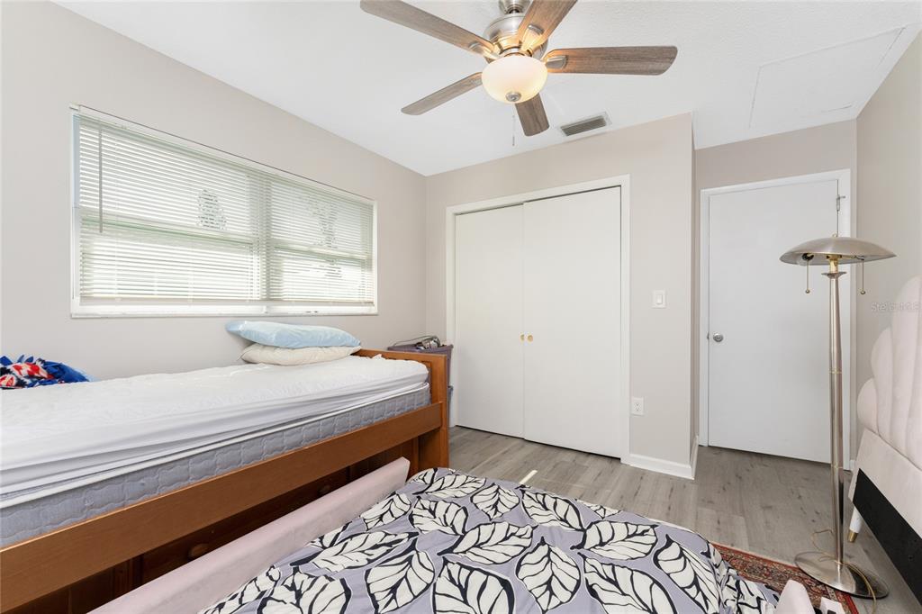 167 Golf Club Lane Venice, FL 34293 - Photo 42 of 57