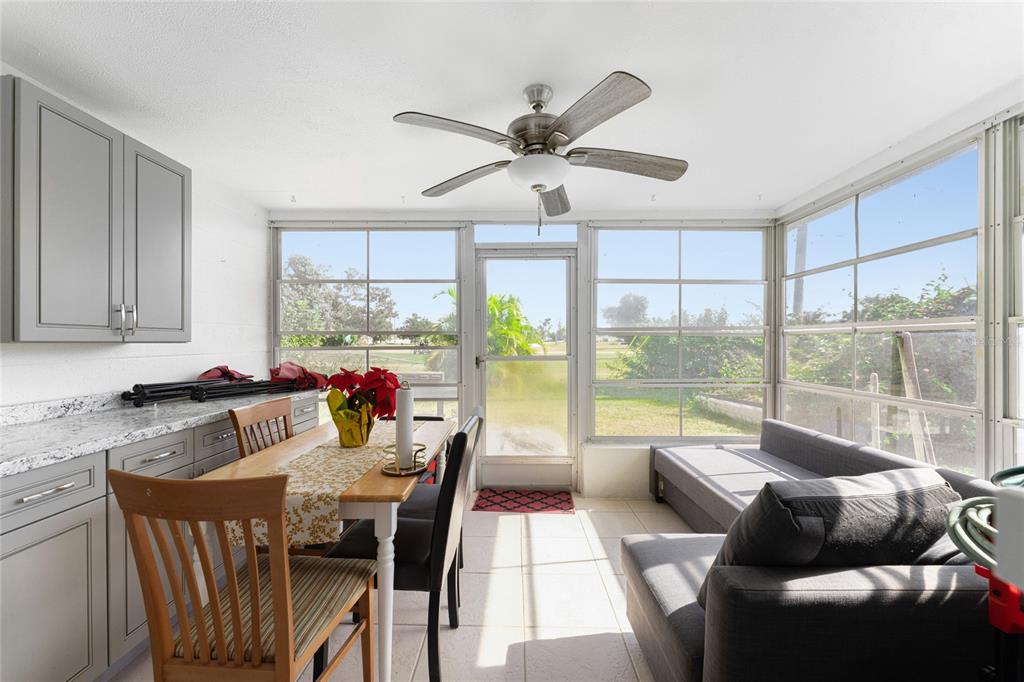 167 Golf Club Lane Venice, FL 34293 - Photo 43 of 57