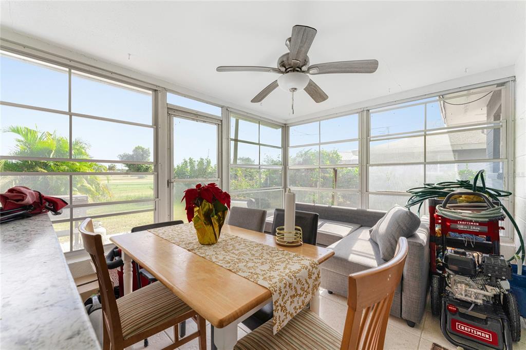 167 Golf Club Lane Venice, FL 34293 - Photo 44 of 57