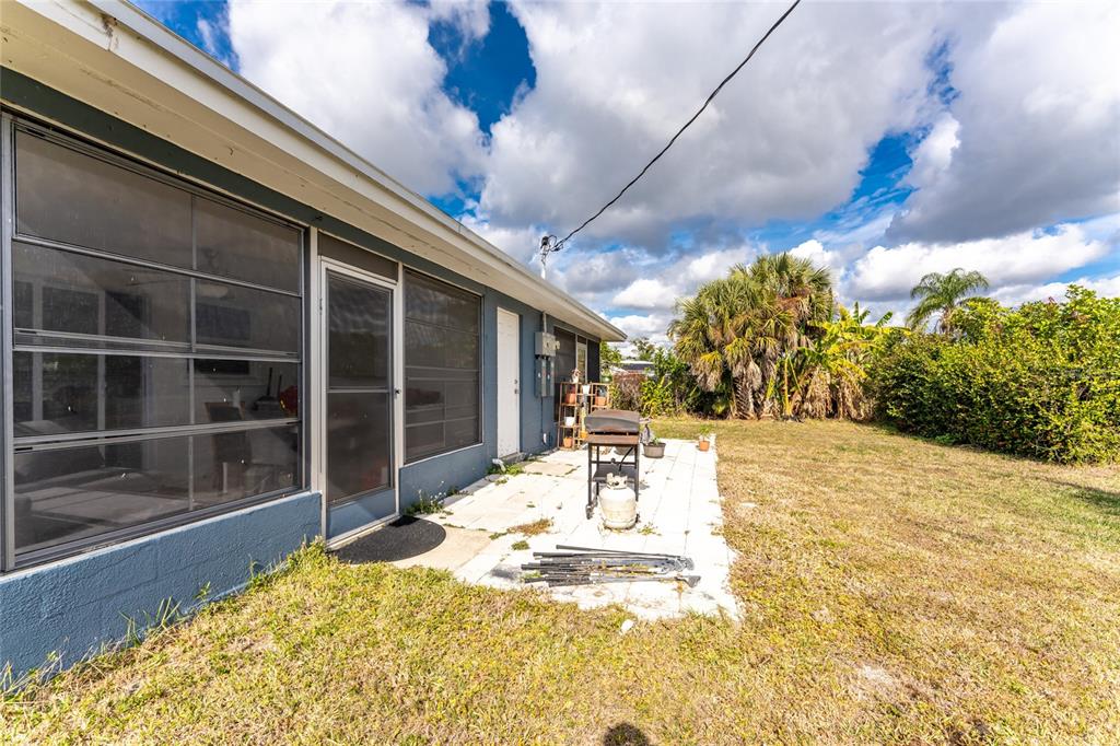 167 Golf Club Lane Venice, FL 34293 - Photo 46 of 57