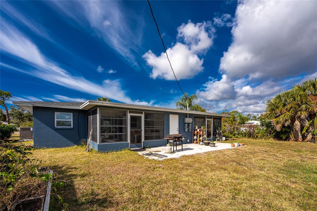 167 Golf Club Lane Venice, FL 34293 - Photo 47 of 57