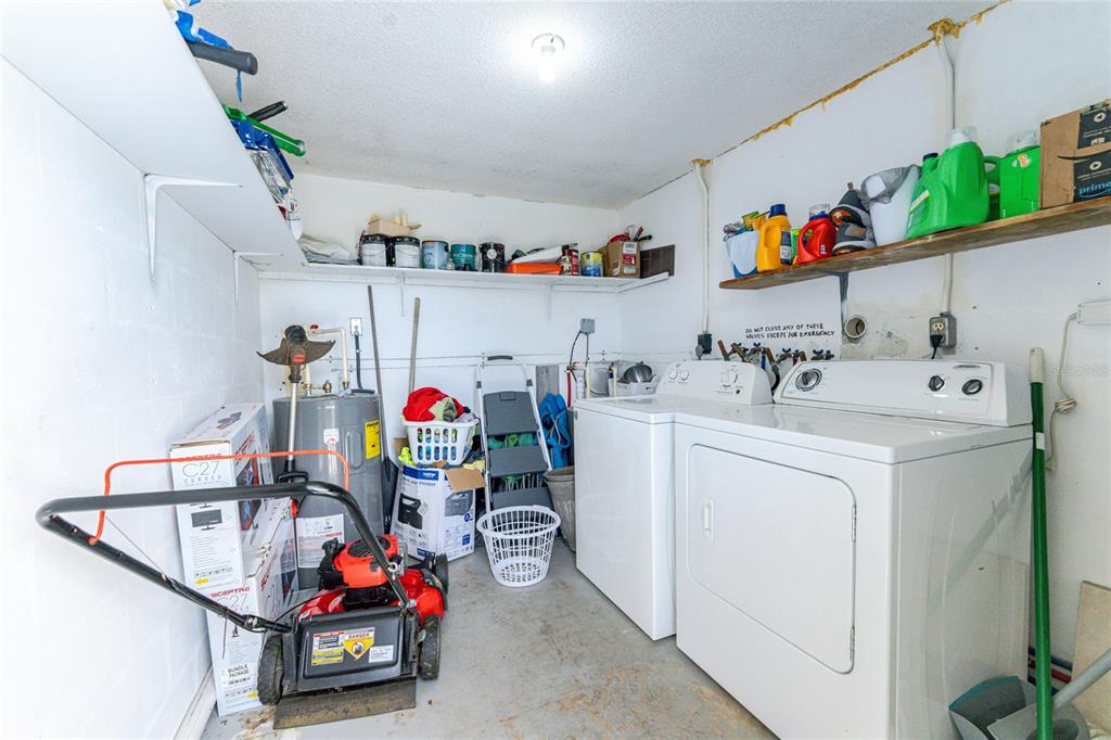 167 Golf Club Lane Venice, FL 34293 - Photo 48 of 57