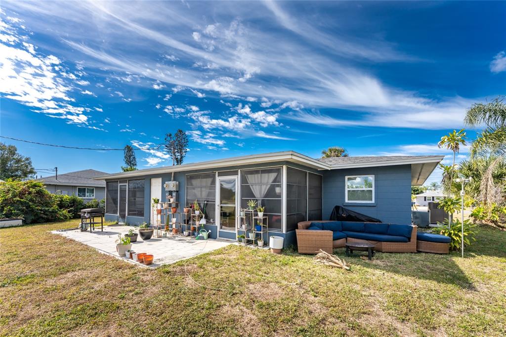 167 Golf Club Lane Venice, FL 34293 - Photo 49 of 57