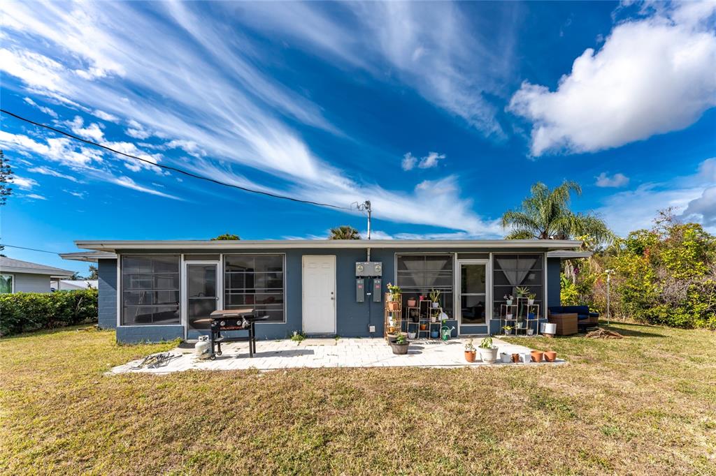 167 Golf Club Lane Venice, FL 34293 - Photo 50 of 57