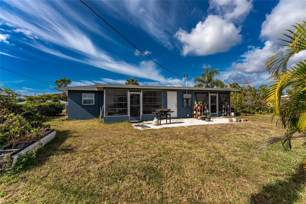 167 Golf Club Lane Venice, FL 34293 - Photo 51 of 57