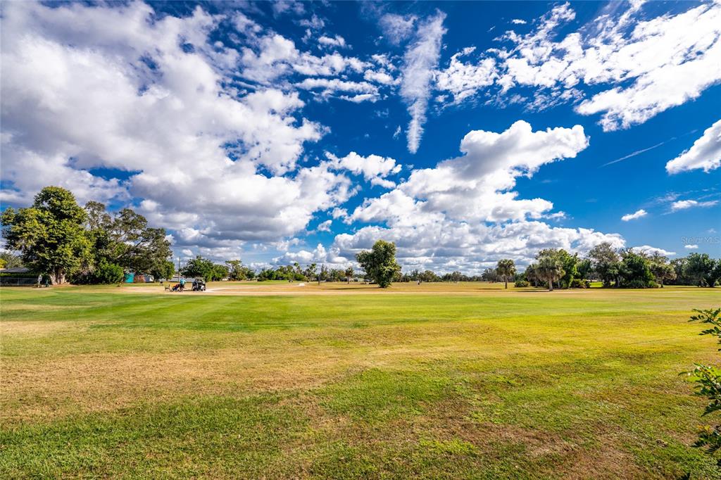 167 Golf Club Lane Venice, FL 34293 - Photo 53 of 57