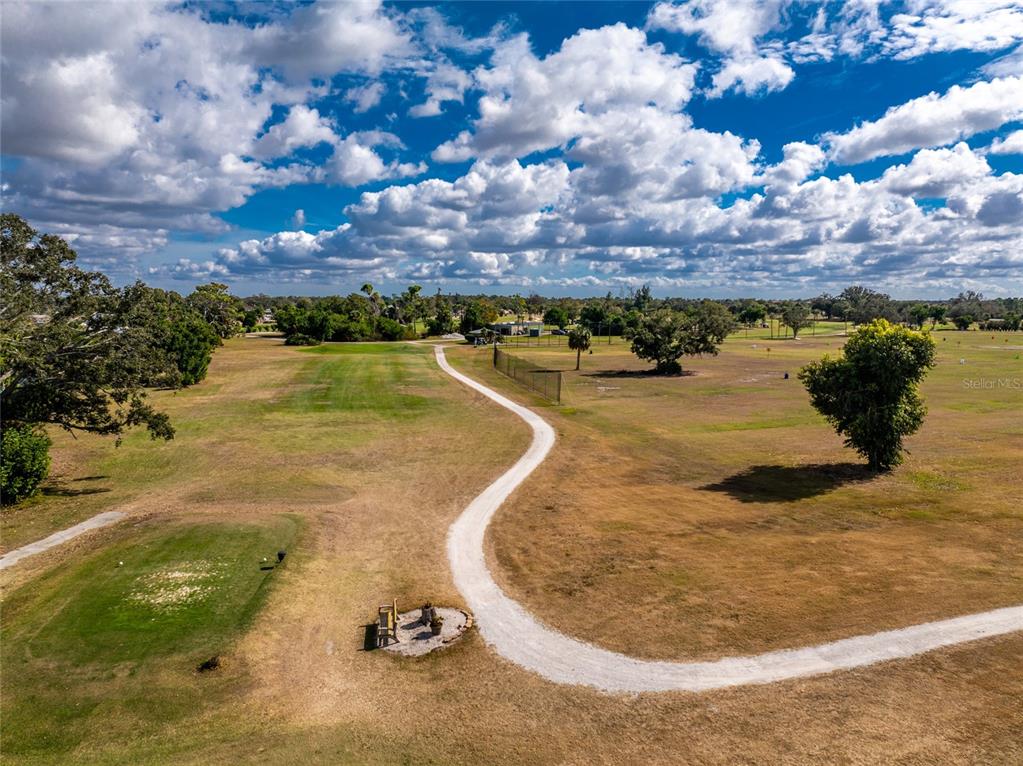 167 Golf Club Lane Venice, FL 34293 - Photo 54 of 57