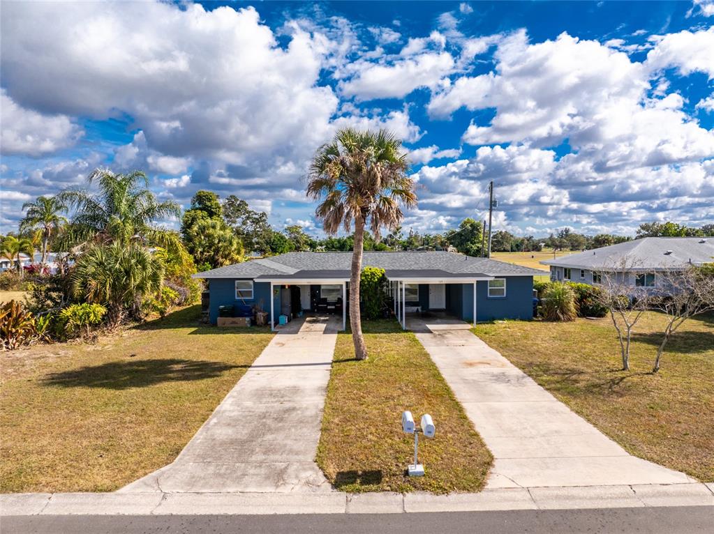 167 Golf Club Lane Venice, FL 34293 - Photo 55 of 57