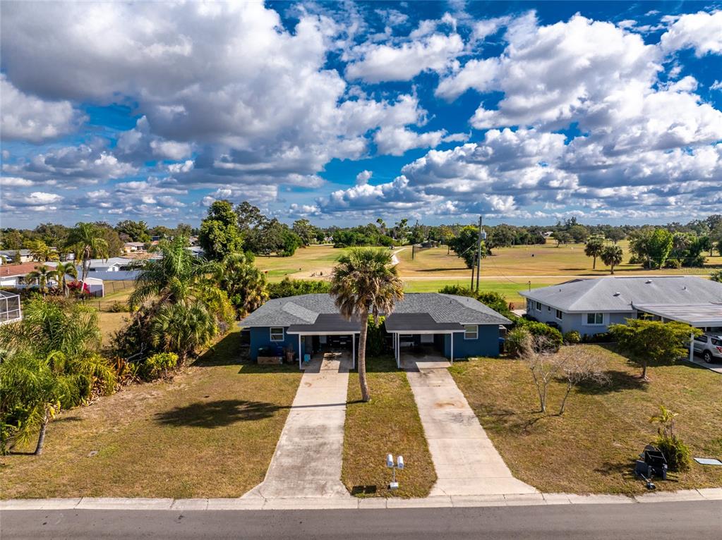 167 Golf Club Lane Venice, FL 34293 - Photo 56 of 57