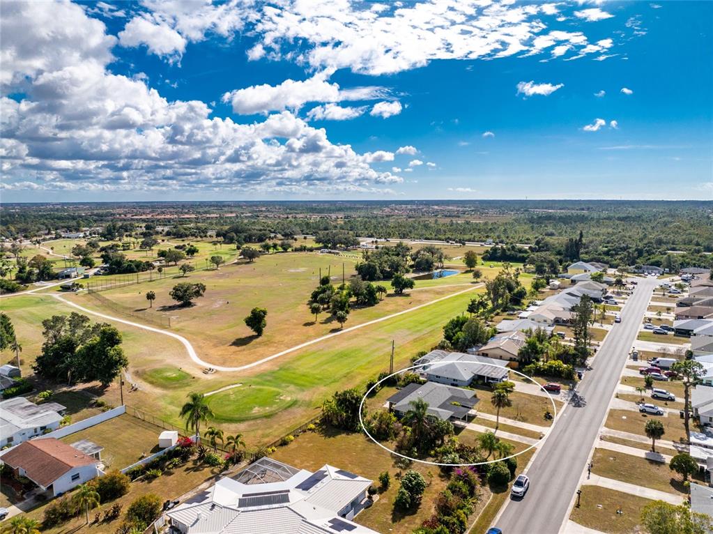 167 Golf Club Lane Venice, FL 34293 - Photo 57 of 57