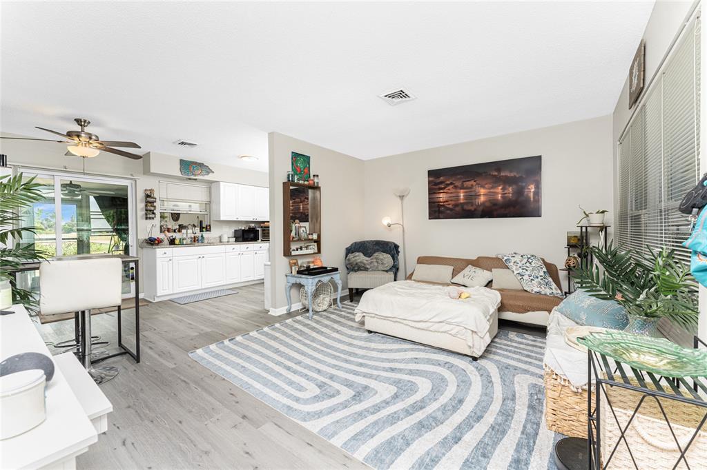 167 Golf Club Lane Venice, FL 34293 - Photo 6 of 57