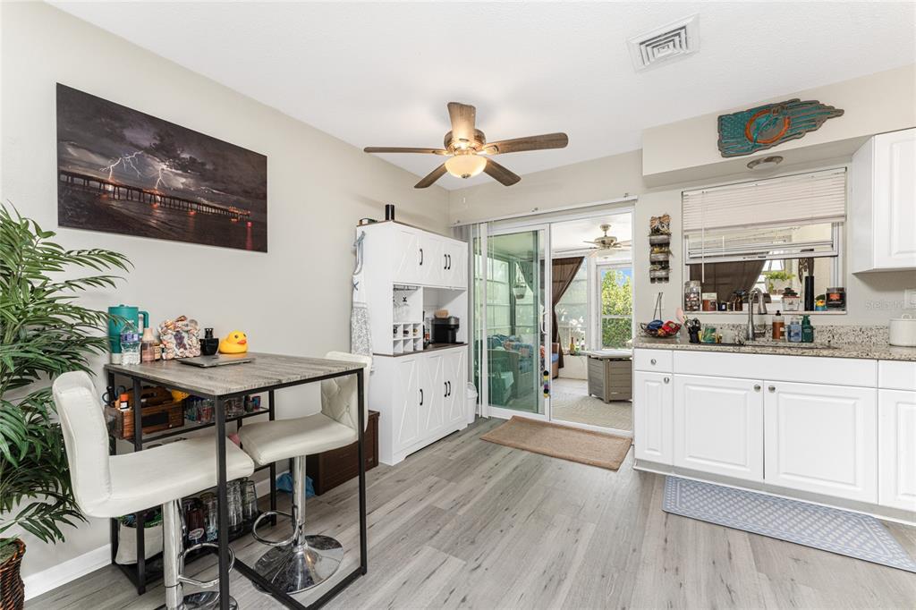 167 Golf Club Lane Venice, FL 34293 - Photo 8 of 57