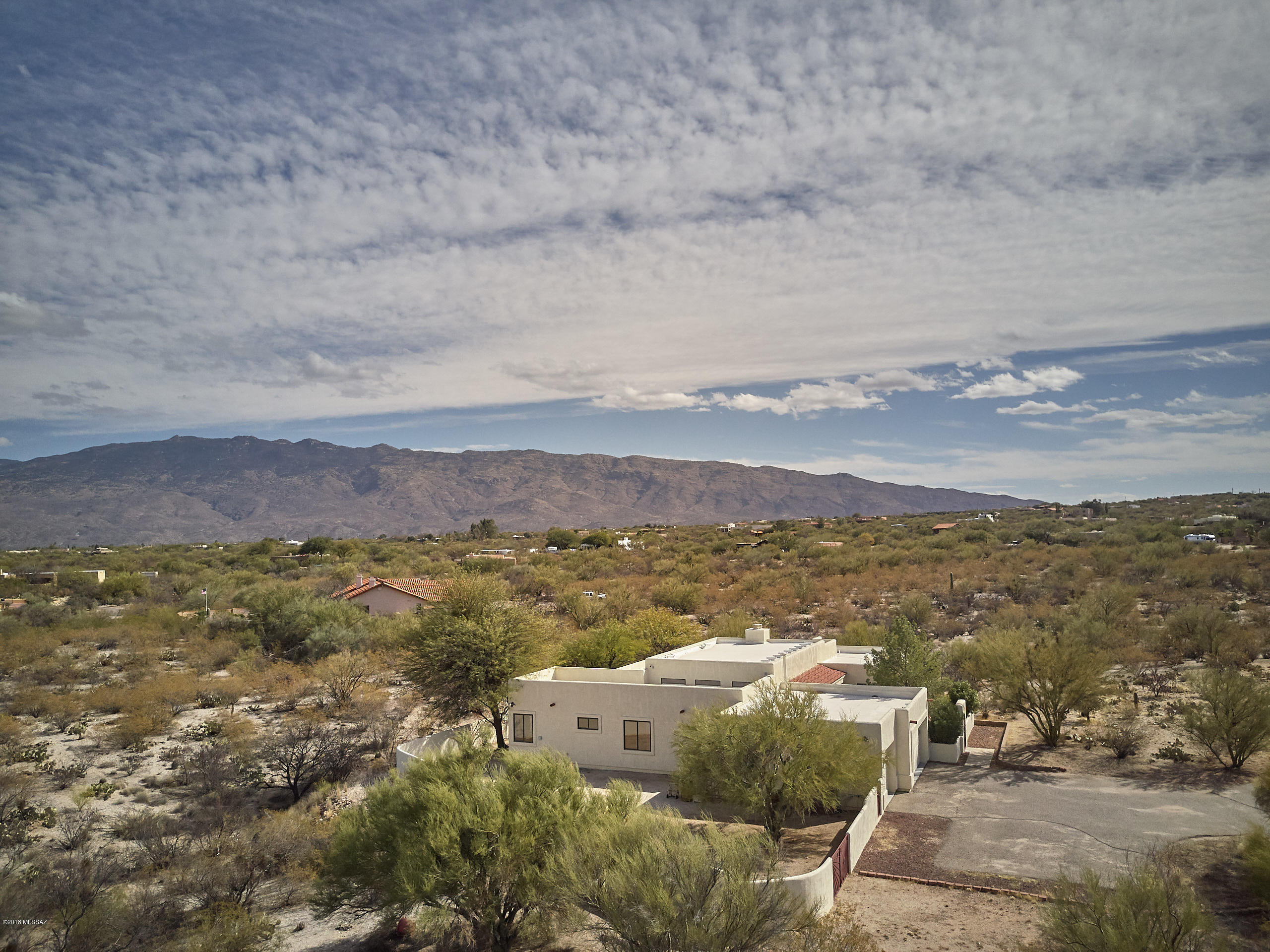 860 North Tanque Verde Loop Road Tucson, AZ 85748 - Photo 34 of 38 Gallery Image 34