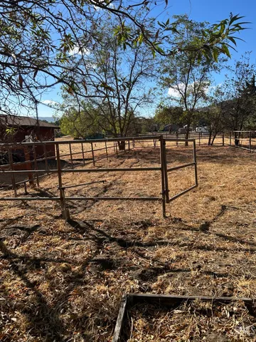 $365,000 | Undisclosed Address, Tehachapi, CA 93561