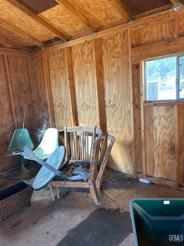 $365,000 | Undisclosed Address, Tehachapi, CA 93561