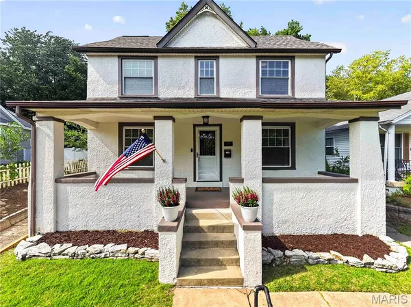 $275,000 | 6557 Odell Street, St. Louis, MO 63139