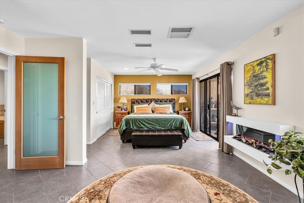 7880 Wesley Road Joshua Tree, CA 92252 - Photo 11 of 47