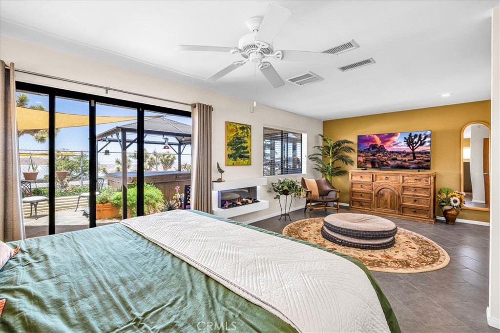 7880 Wesley Road Joshua Tree, CA 92252 - Photo 12 of 47