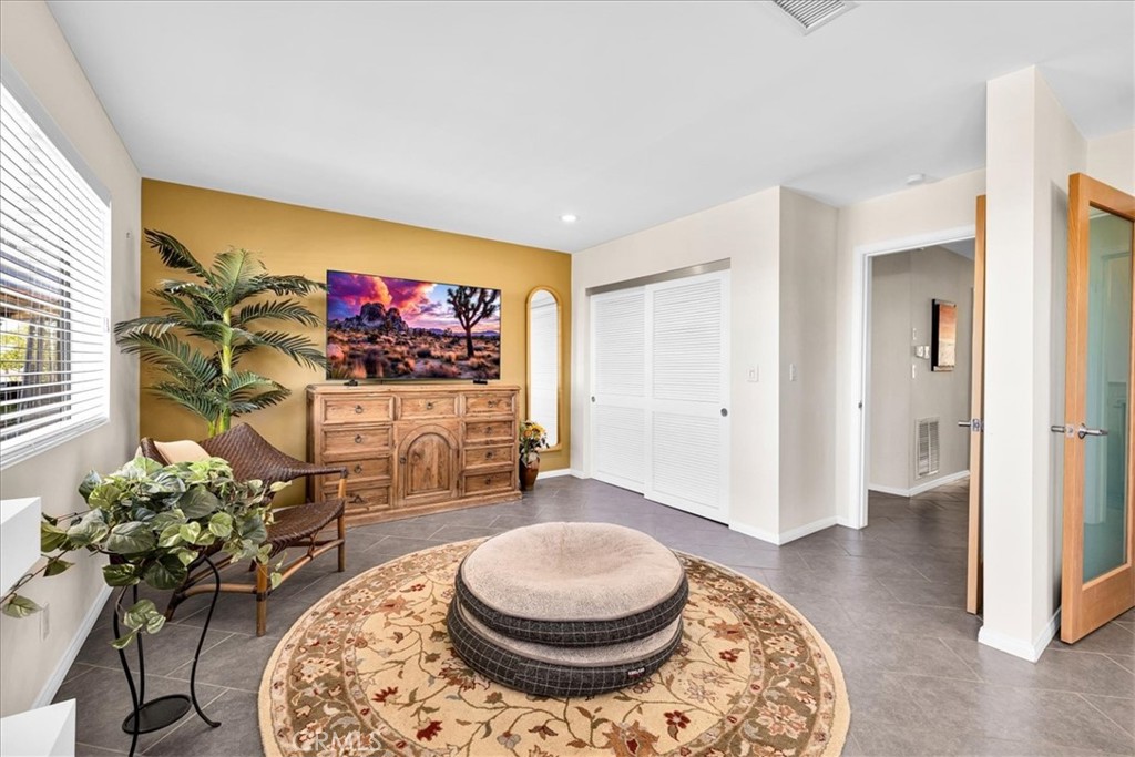 7880 Wesley Road Joshua Tree, CA 92252 - Photo 13 of 47