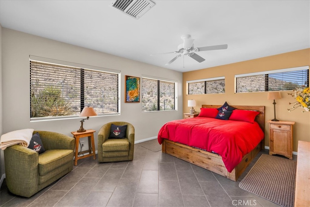 7880 Wesley Road Joshua Tree, CA 92252 - Photo 15 of 47