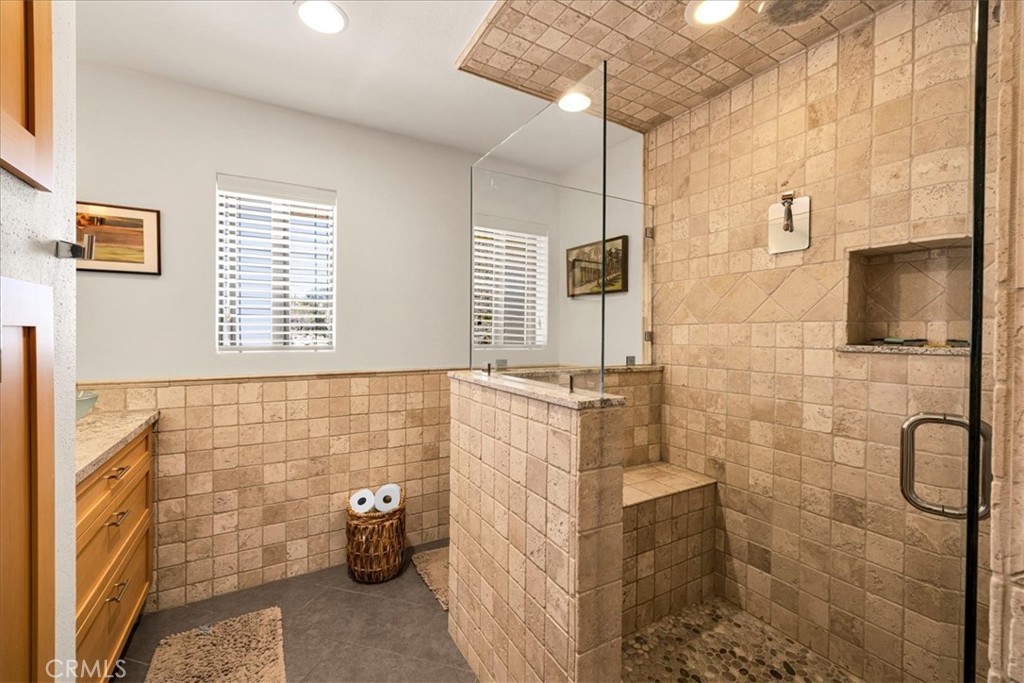 7880 Wesley Road Joshua Tree, CA 92252 - Photo 16 of 47