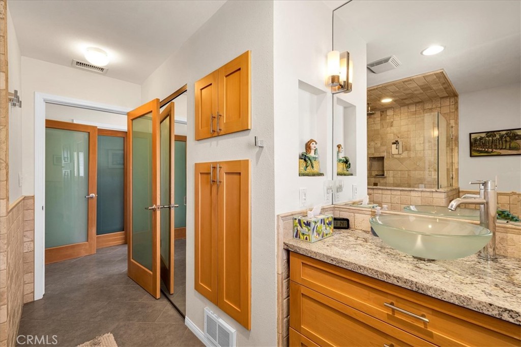 7880 Wesley Road Joshua Tree, CA 92252 - Photo 17 of 47