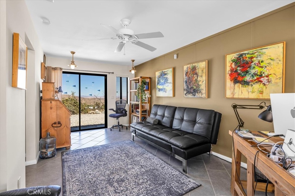 7880 Wesley Road Joshua Tree, CA 92252 - Photo 20 of 47