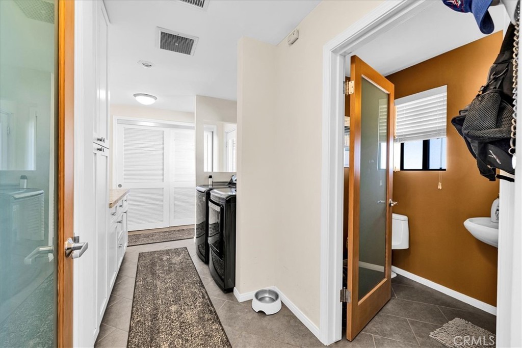 7880 Wesley Road Joshua Tree, CA 92252 - Photo 21 of 47