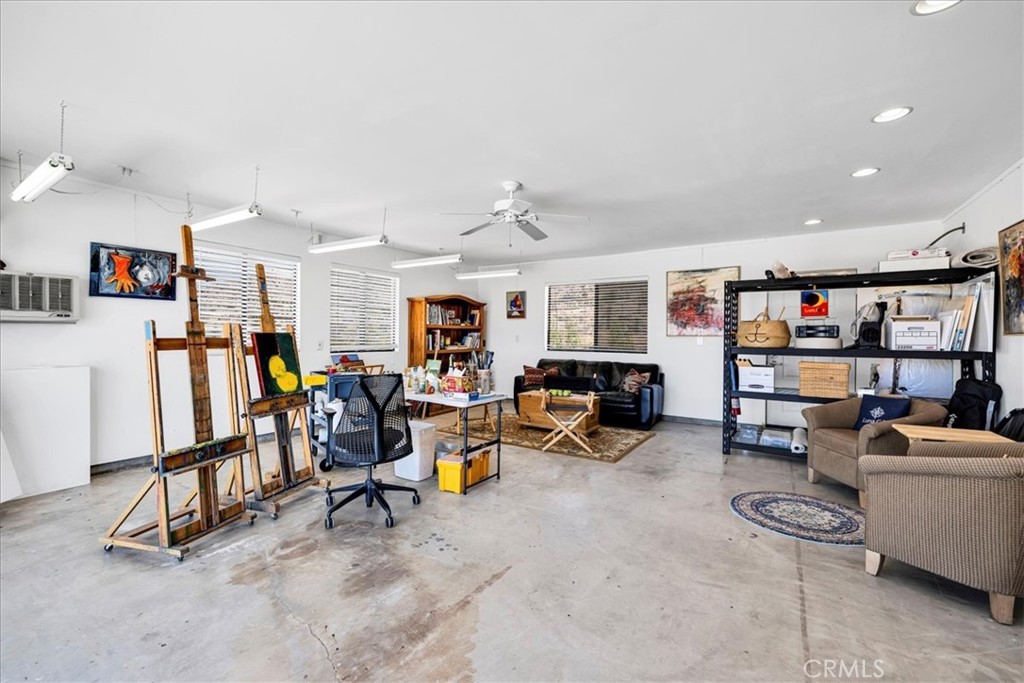 7880 Wesley Road Joshua Tree, CA 92252 - Photo 22 of 47