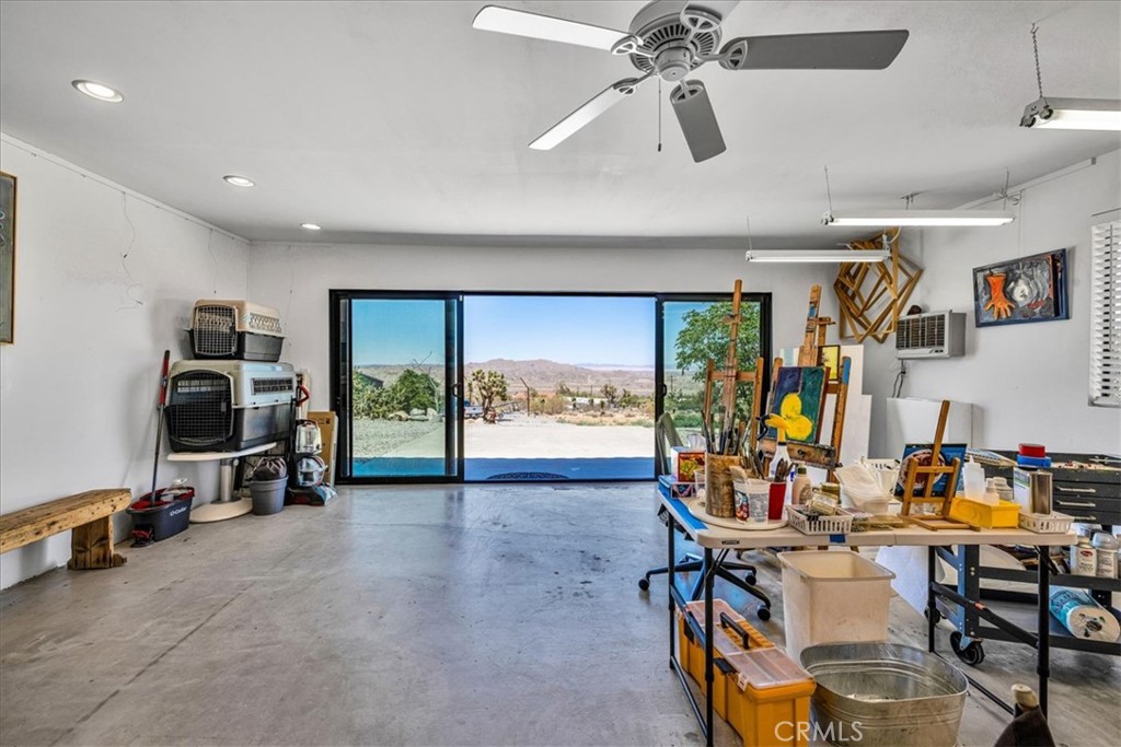 7880 Wesley Road Joshua Tree, CA 92252 - Photo 23 of 47