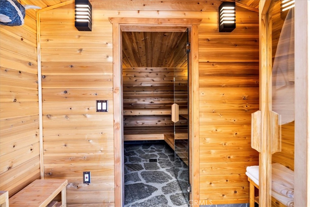 7880 Wesley Road Joshua Tree, CA 92252 - Photo 28 of 47