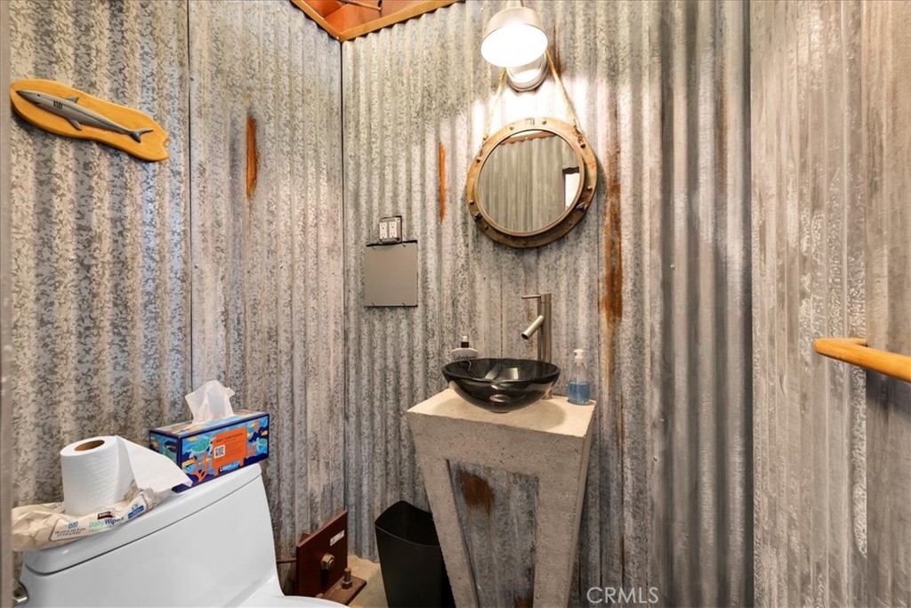 7880 Wesley Road Joshua Tree, CA 92252 - Photo 41 of 47