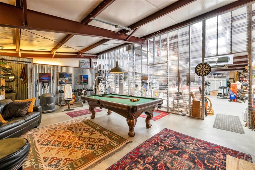 7880 Wesley Road Joshua Tree, CA 92252 - Photo 42 of 47