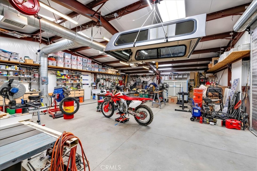 7880 Wesley Road Joshua Tree, CA 92252 - Photo 43 of 47