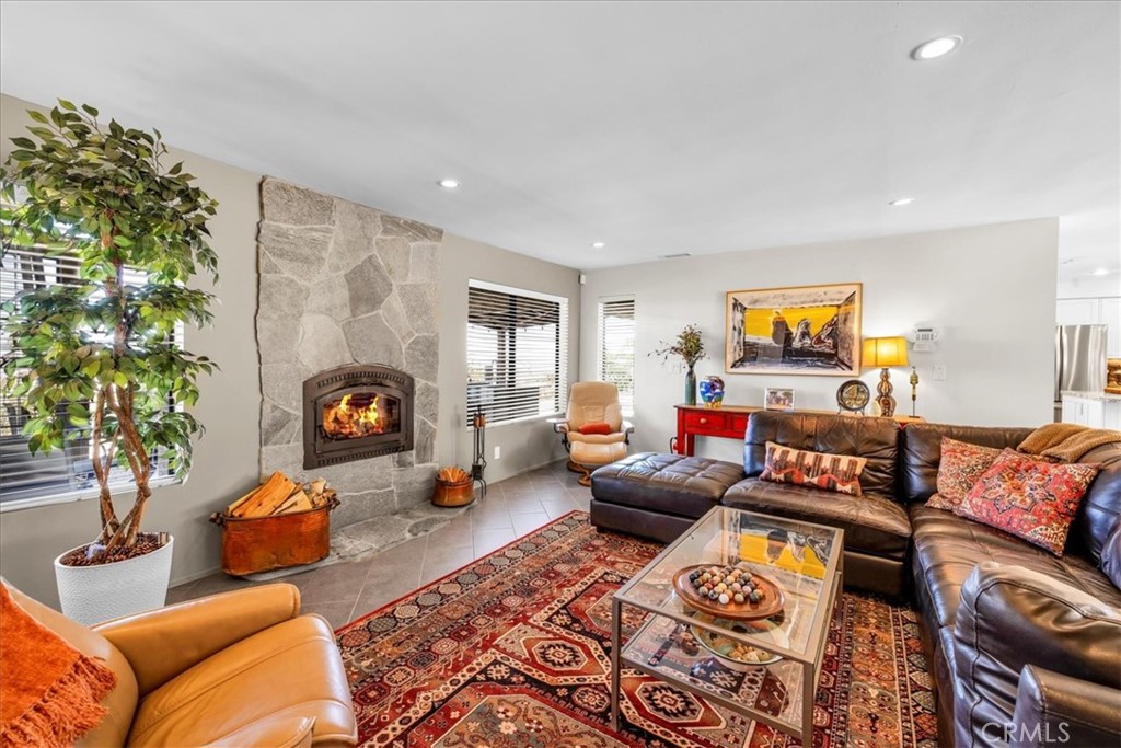 7880 Wesley Road Joshua Tree, CA 92252 - Photo 5 of 47